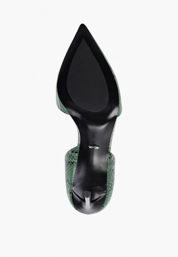 фото Туфли vitacci