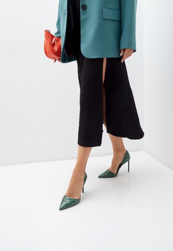 фото Туфли vitacci