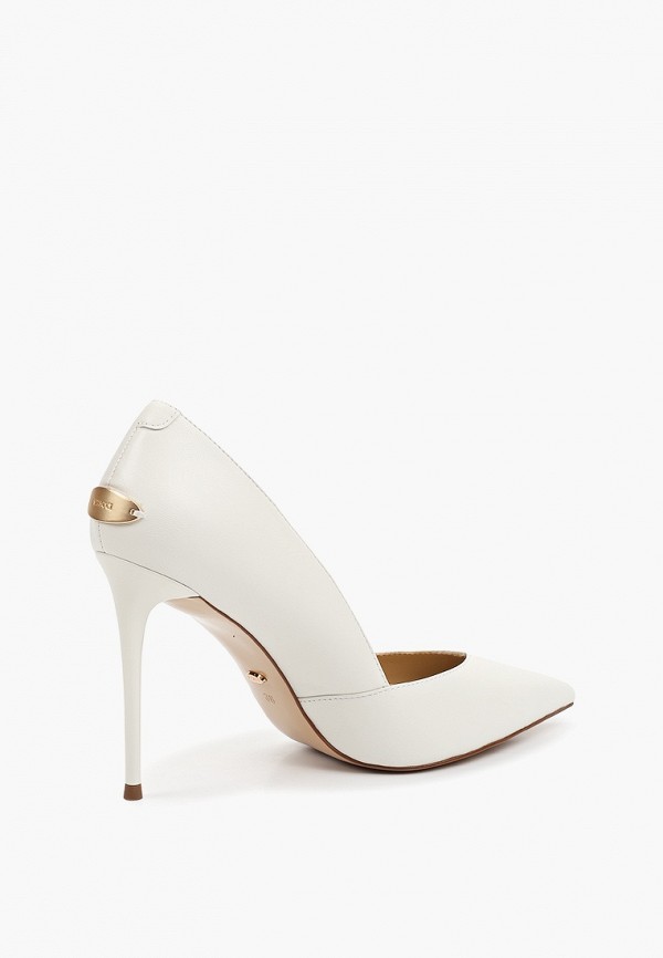 фото Туфли vitacci