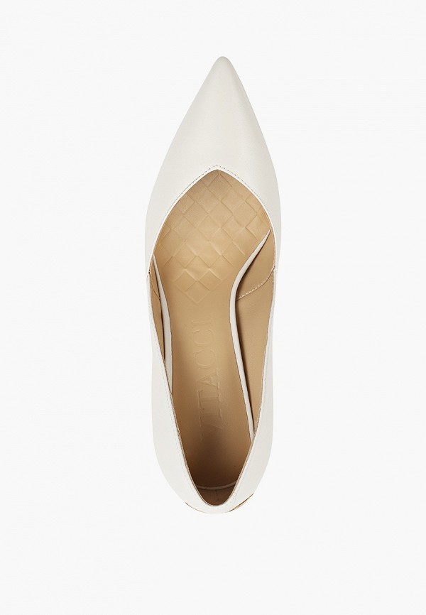 фото Туфли vitacci