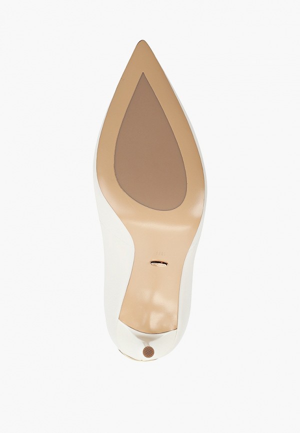 фото Туфли vitacci