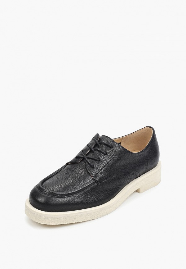 фото Ботинки vitacci