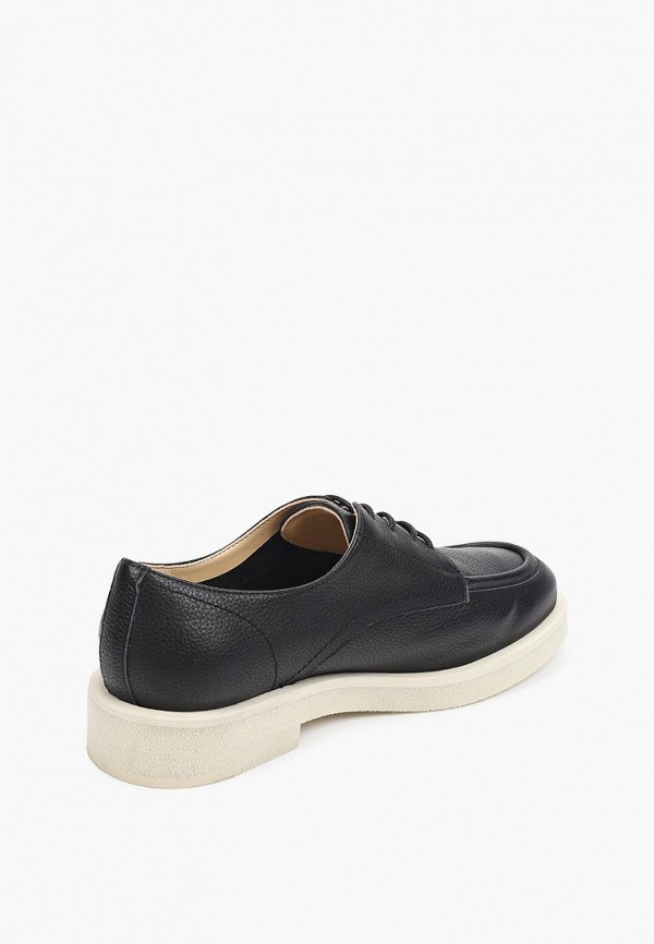 фото Ботинки vitacci