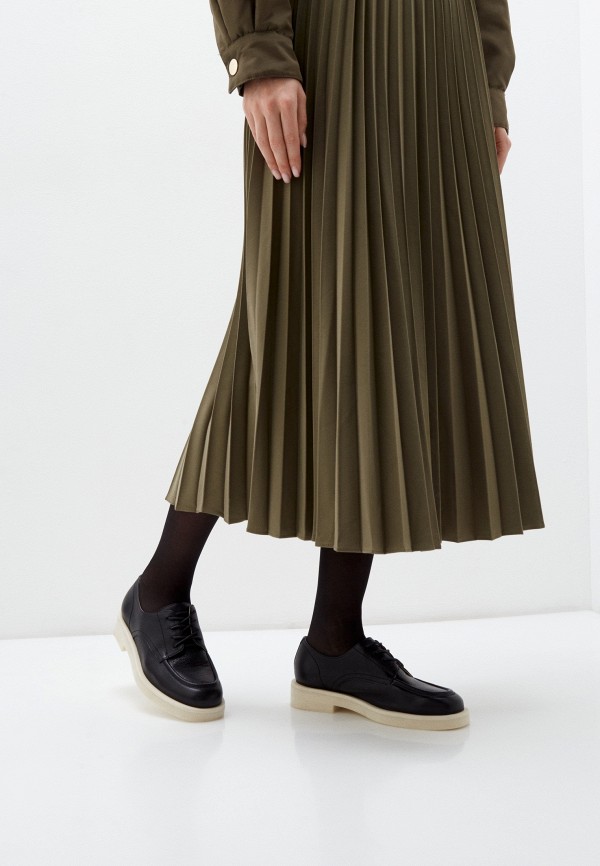 фото Ботинки vitacci