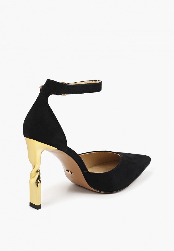 фото Туфли vitacci