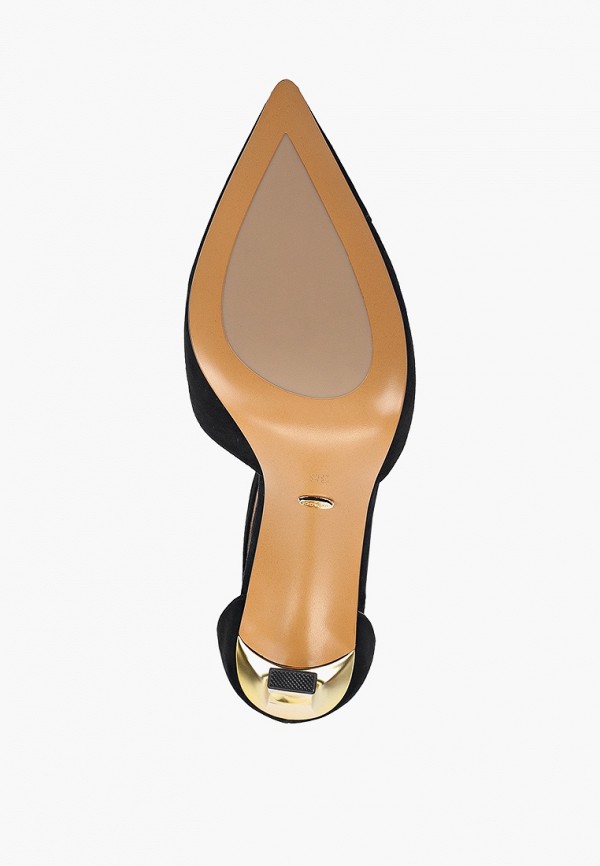 фото Туфли vitacci