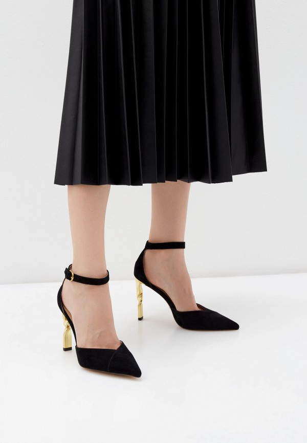 фото Туфли vitacci