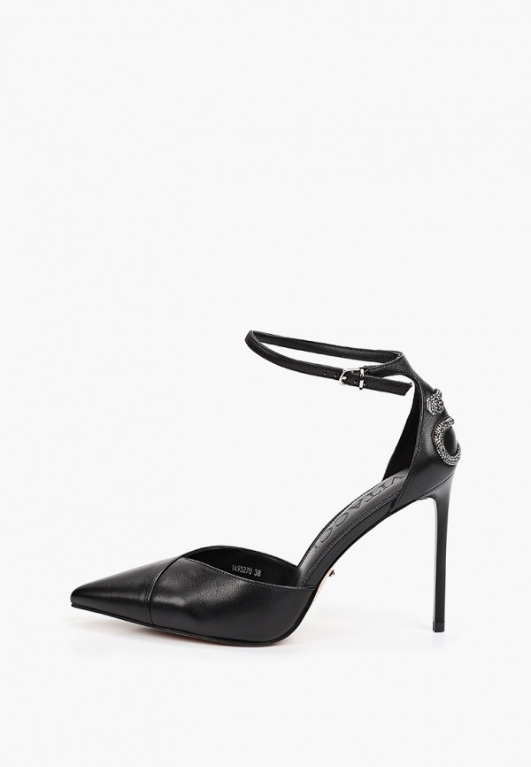 фото Туфли vitacci