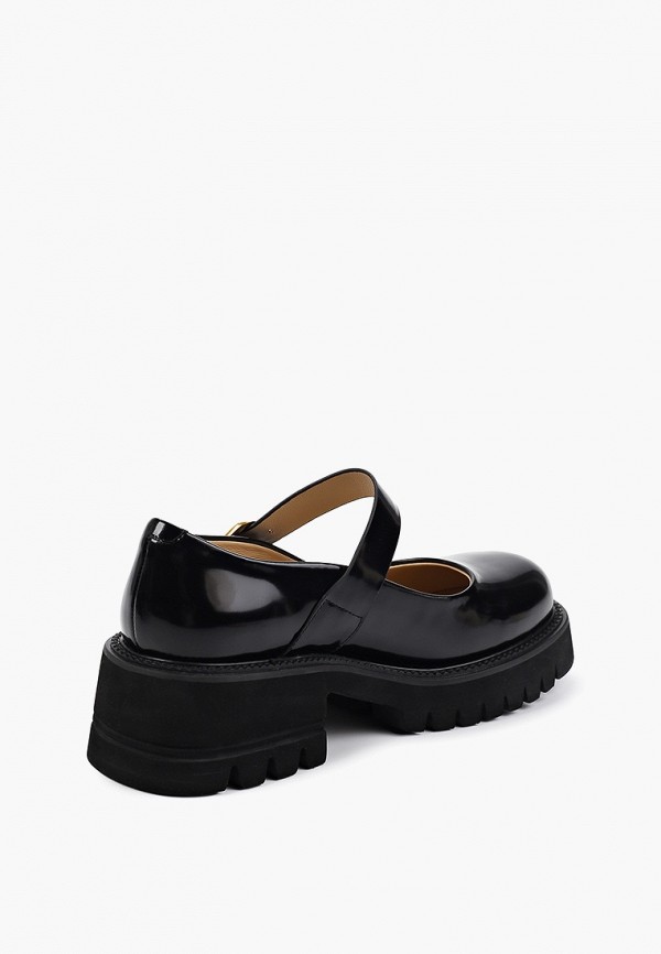 фото Туфли vitacci