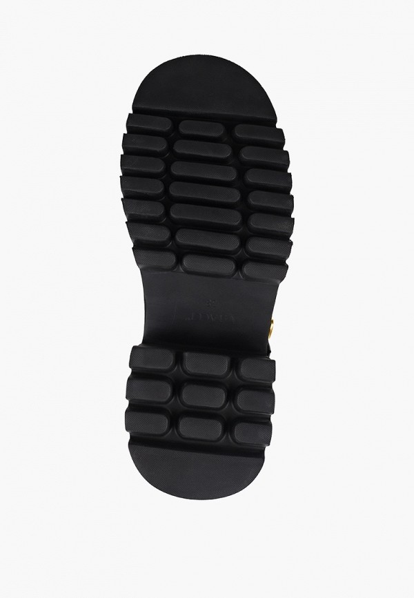 фото Туфли vitacci