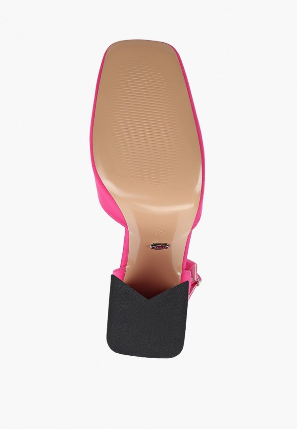 фото Туфли vitacci