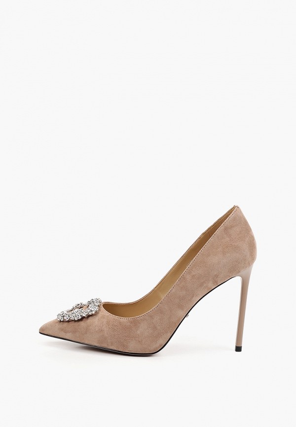 фото Туфли vitacci