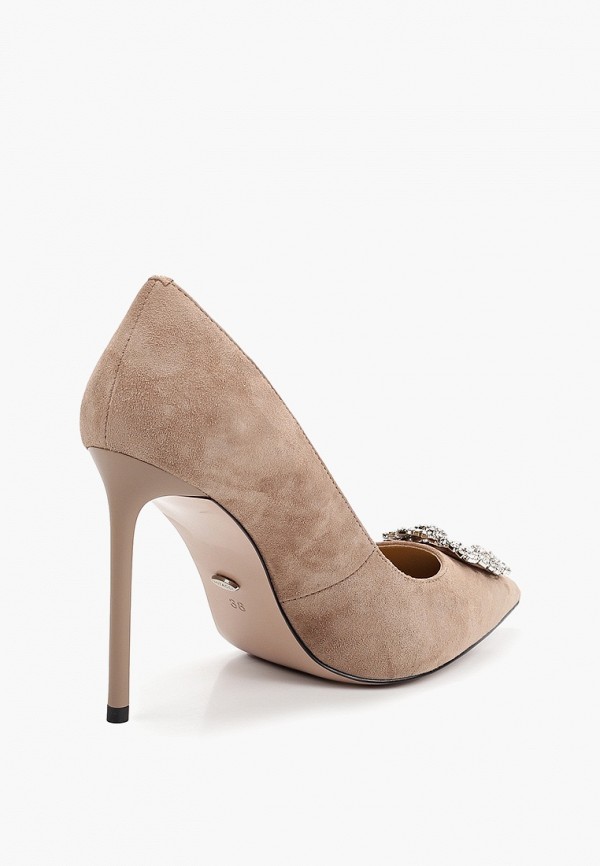 фото Туфли vitacci