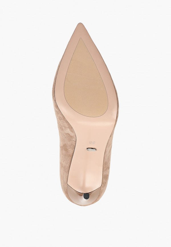 фото Туфли vitacci