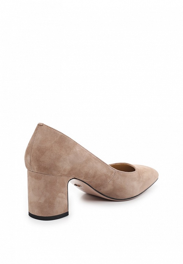 фото Туфли vitacci