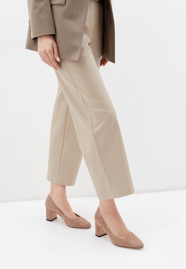 фото Туфли vitacci