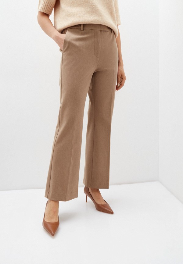 фото Туфли vitacci