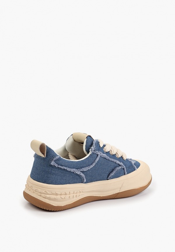 фото Кеды vitacci