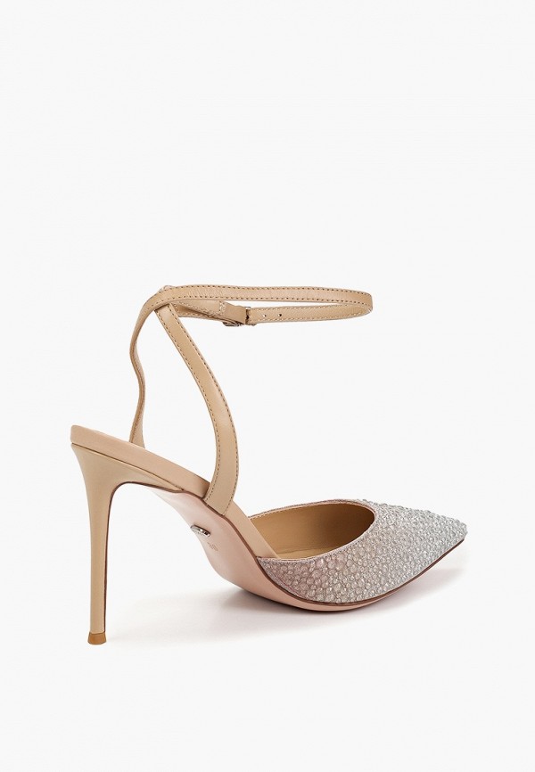 фото Туфли vitacci