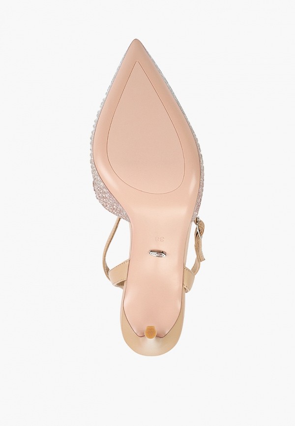 фото Туфли vitacci