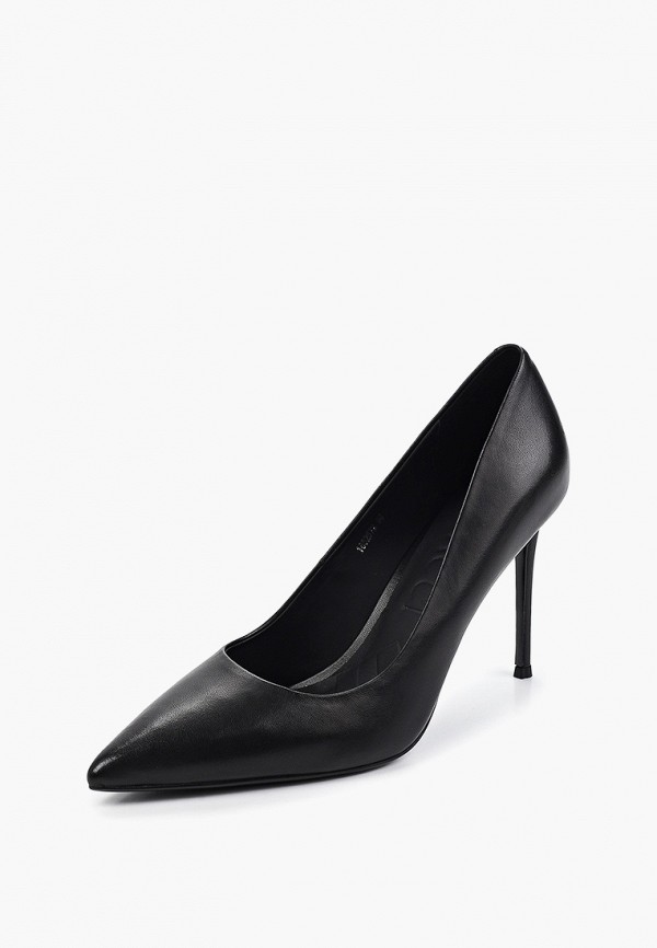 фото Туфли vitacci