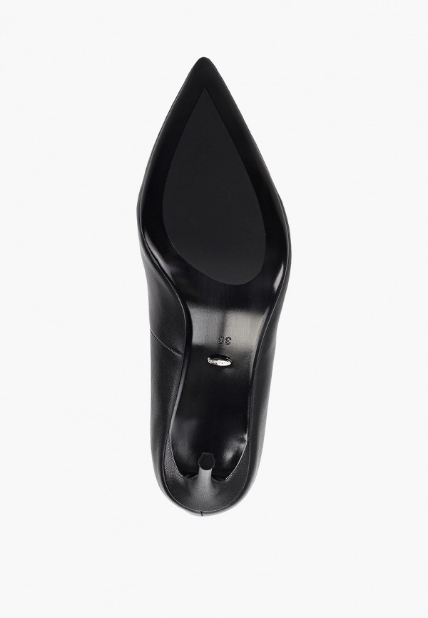 фото Туфли vitacci