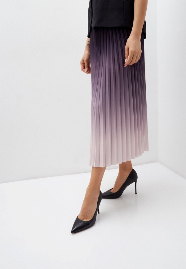 фото Туфли vitacci