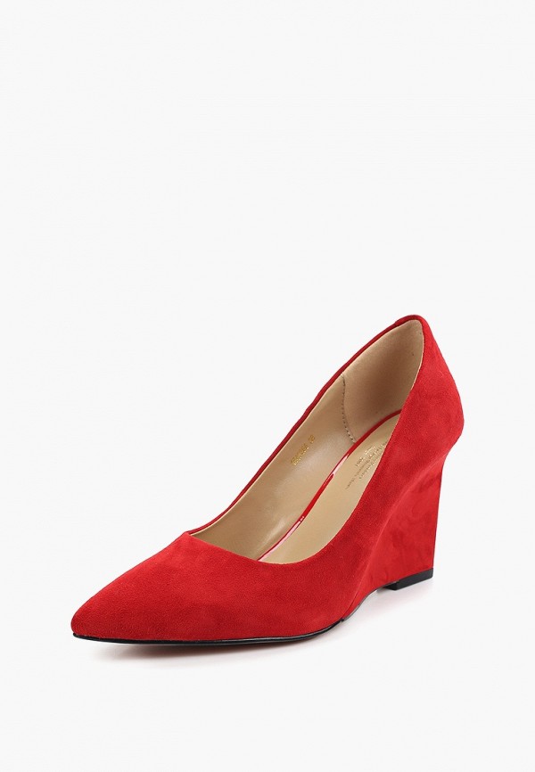 фото Туфли vitacci