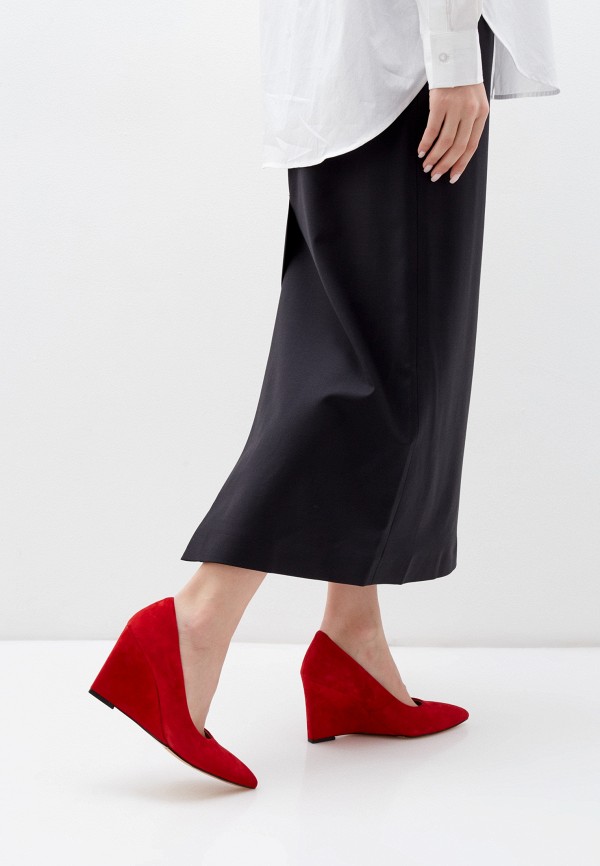 фото Туфли vitacci