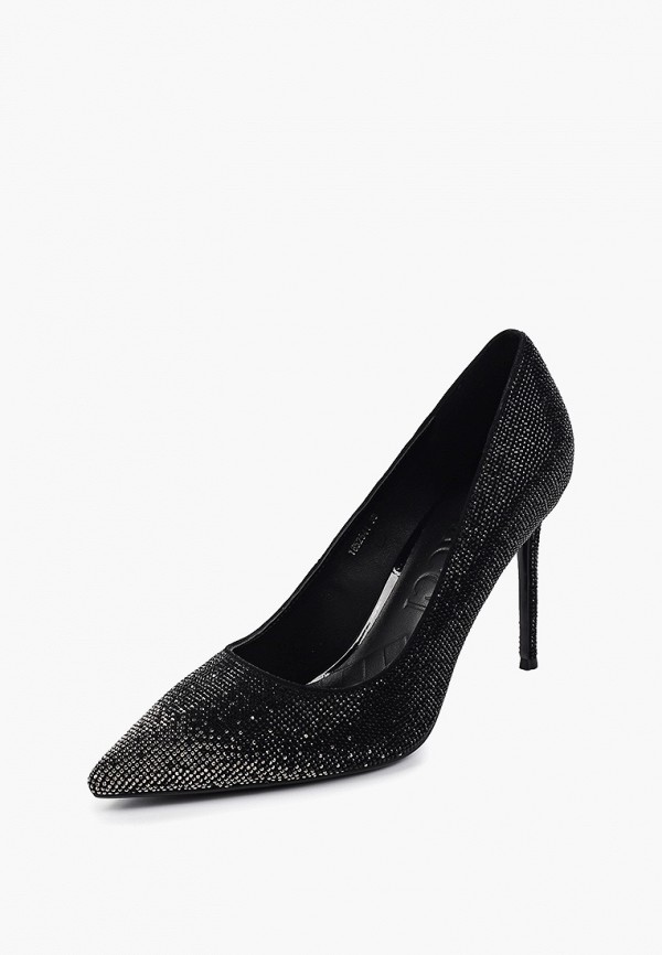 фото Туфли vitacci