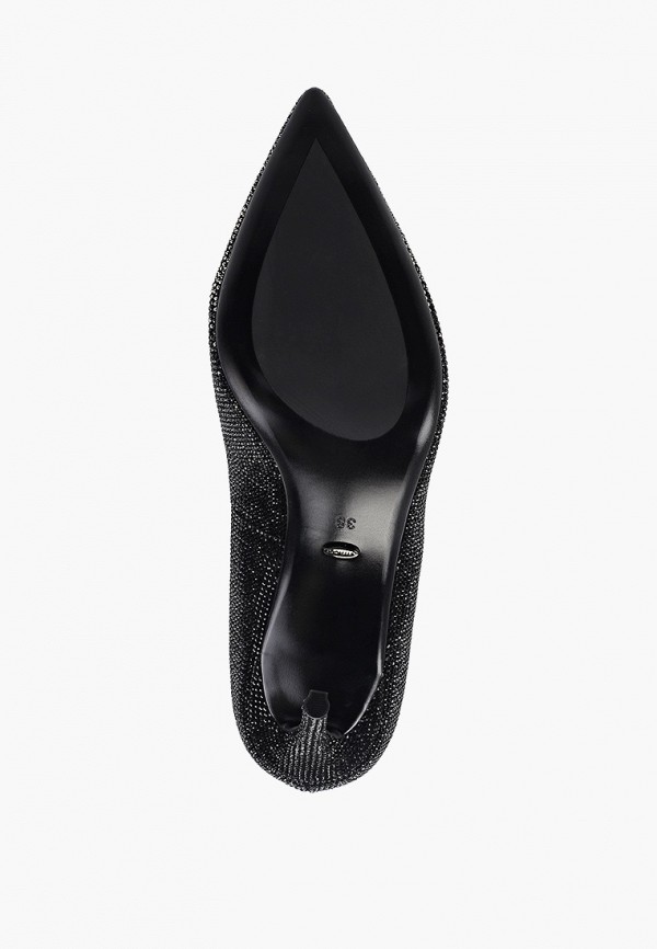 фото Туфли vitacci