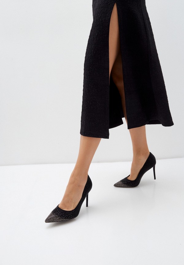 фото Туфли vitacci