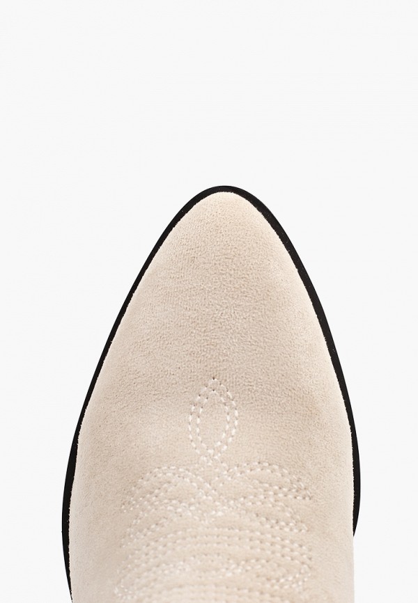 фото Ботильоны vitacci