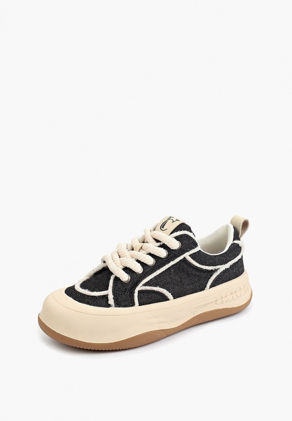 фото Кеды vitacci