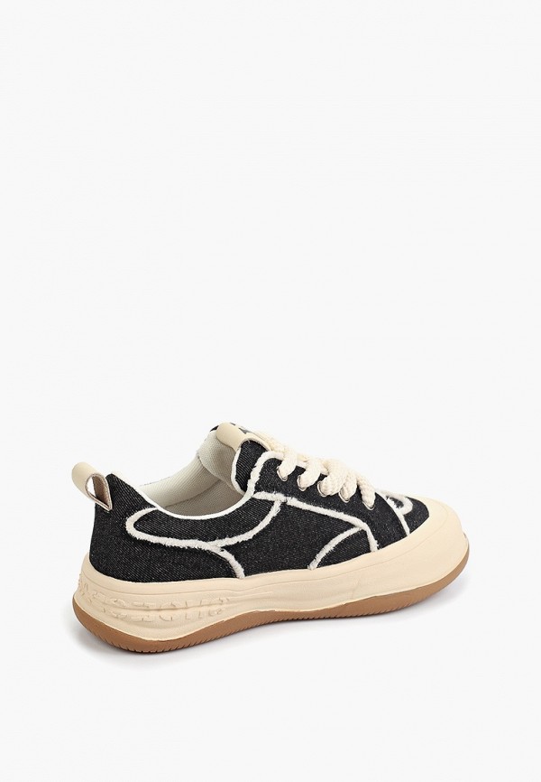 фото Кеды vitacci