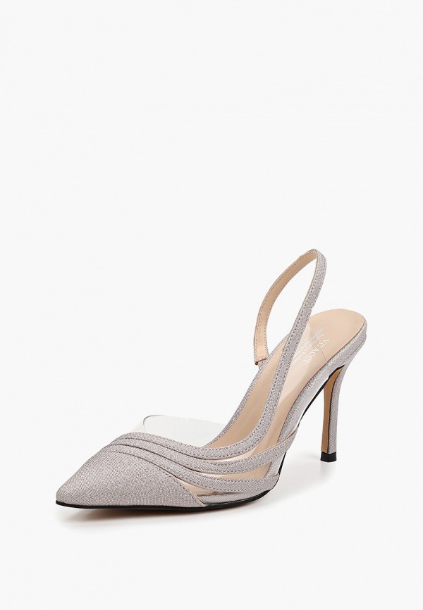 фото Туфли vitacci