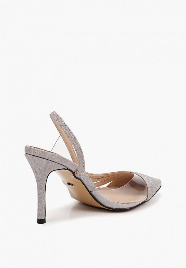 фото Туфли vitacci