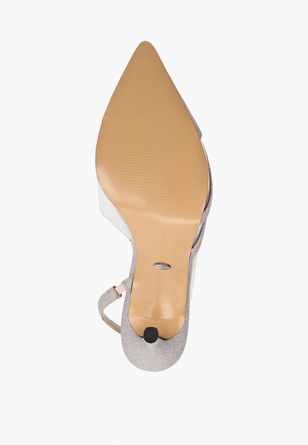 фото Туфли vitacci