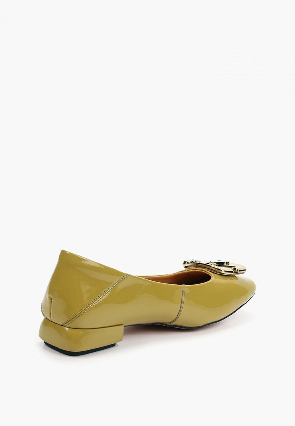 фото Туфли vitacci