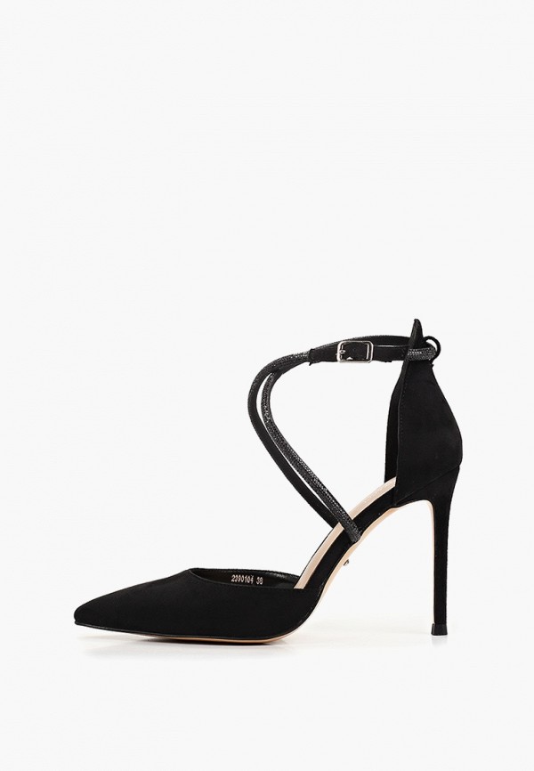 фото Туфли vitacci