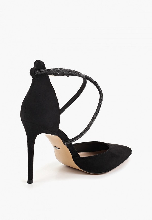 фото Туфли vitacci