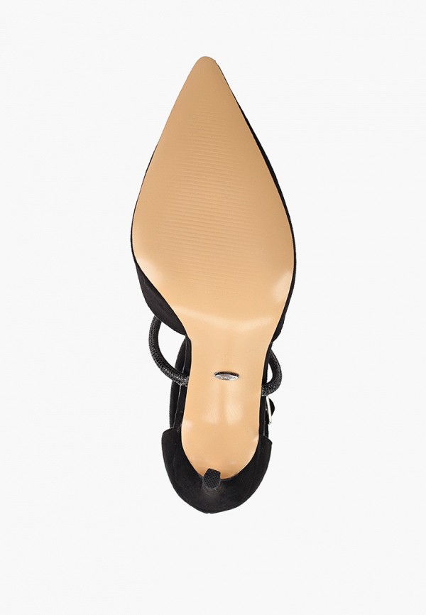 фото Туфли vitacci