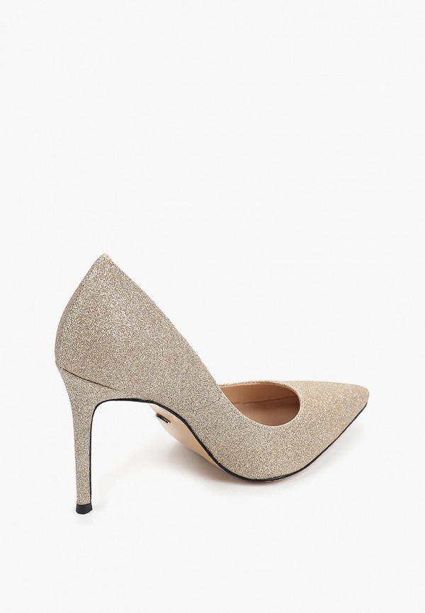 фото Туфли vitacci