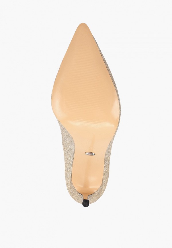 фото Туфли vitacci