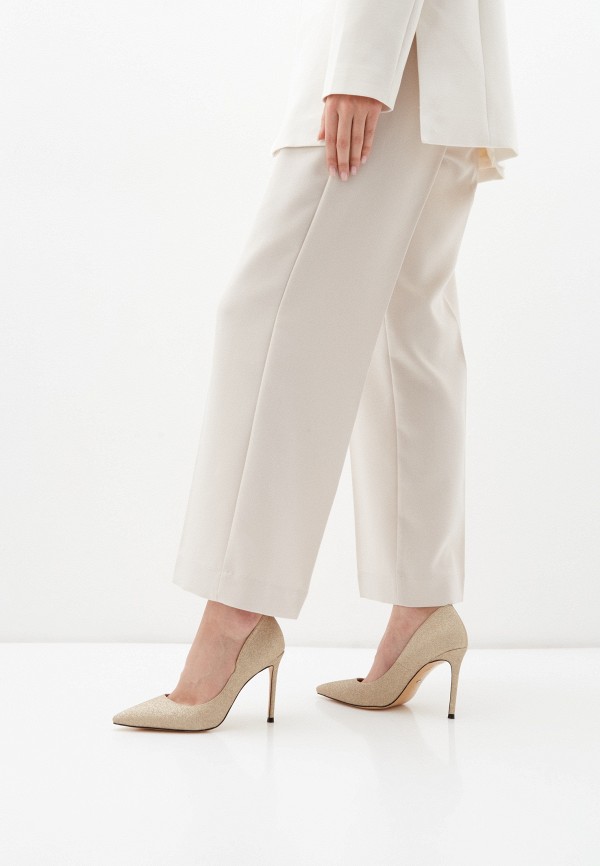 фото Туфли vitacci