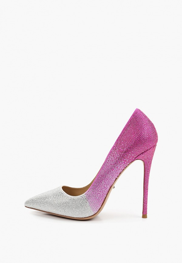 фото Туфли vitacci