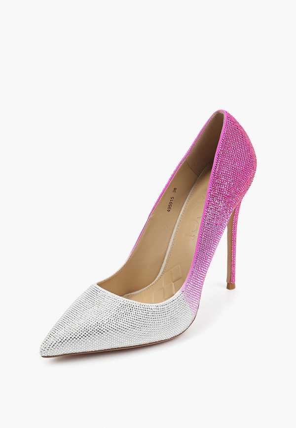 фото Туфли vitacci