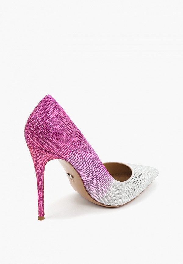 фото Туфли vitacci