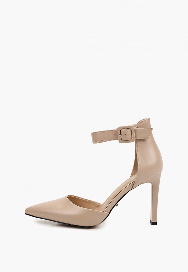 фото Туфли vitacci