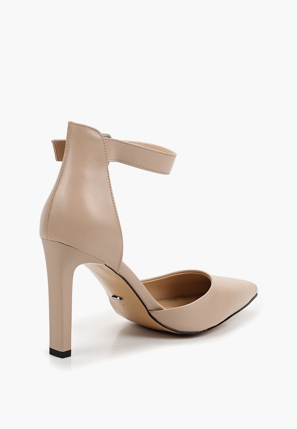 фото Туфли vitacci